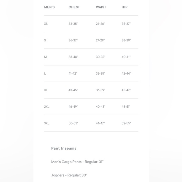 Mandala Scrubs - Picture 6 of 6